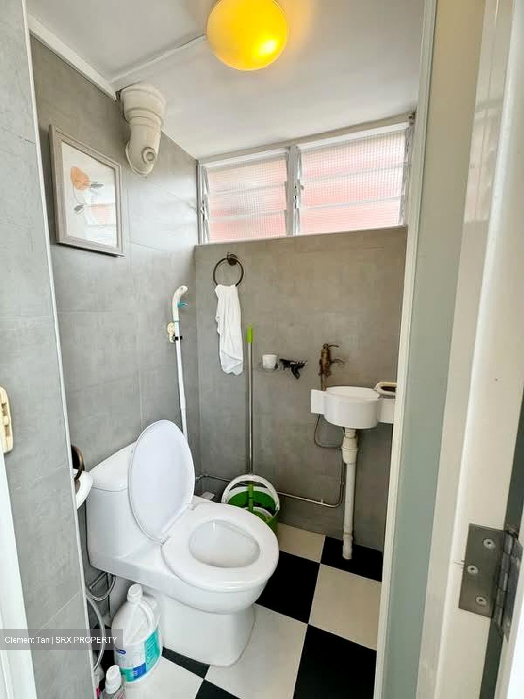 Blk 41 Holland Drive (Queenstown), HDB 3 Rooms #557554531